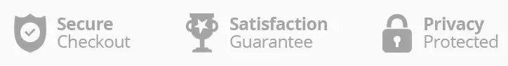sleep lean secure checkout